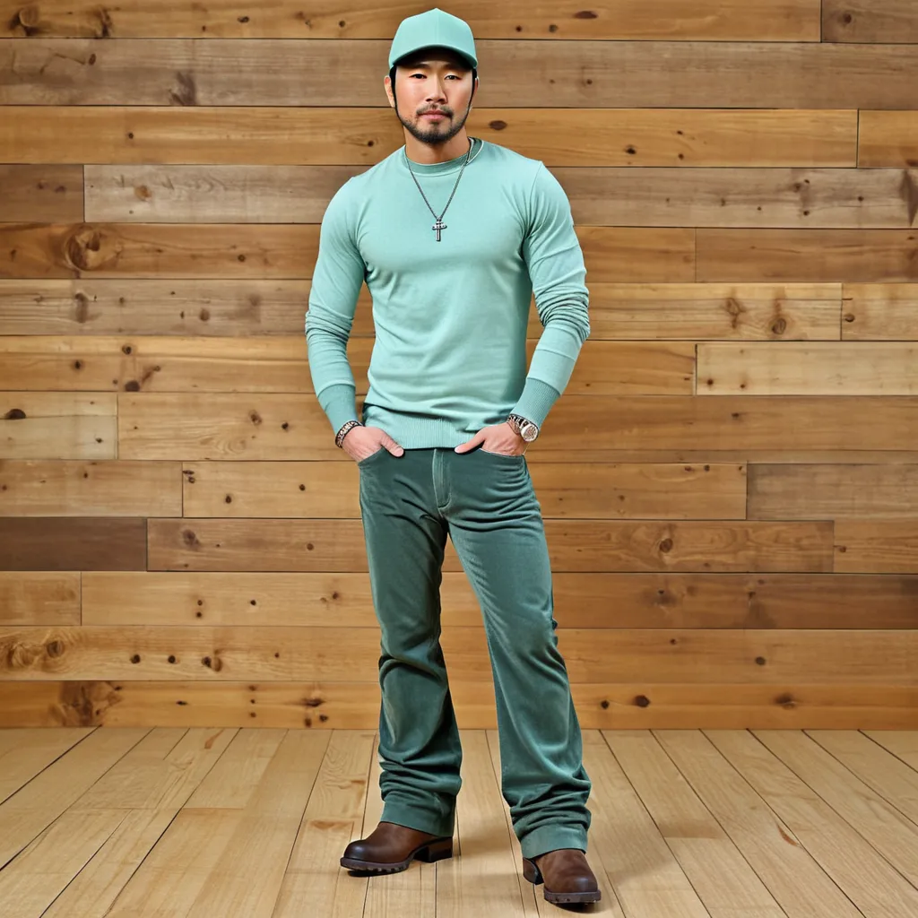 coordinate-d15720df34ed4269be9d7709cd6bb211