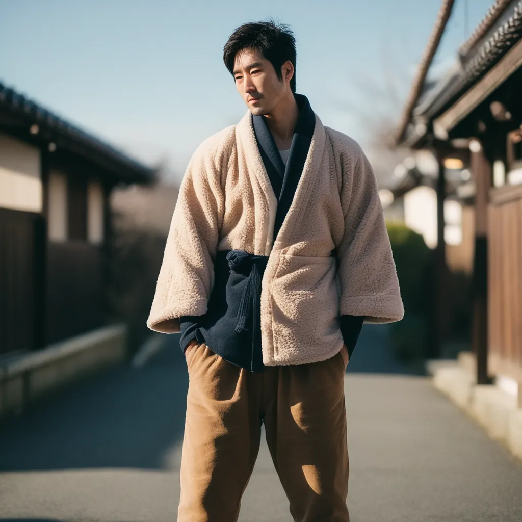 coordinate-d1578edb57ff41e7b72fef88b39e414e