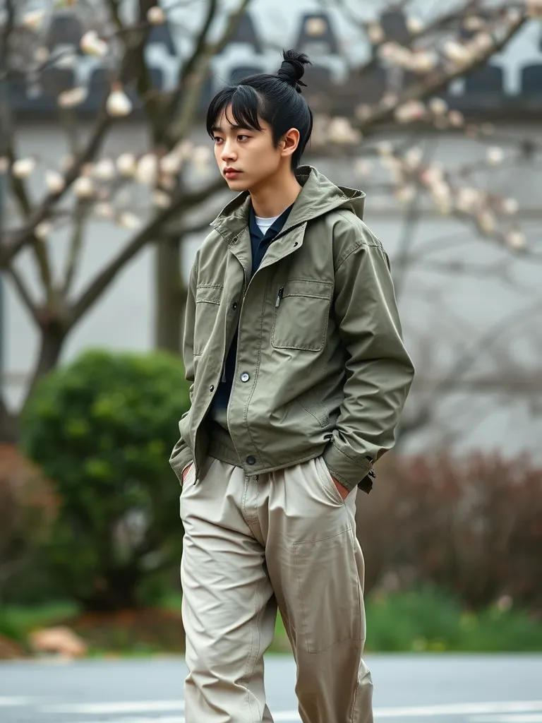 coordinate-d158aabc71b7402b80cc4924bcf5b08d