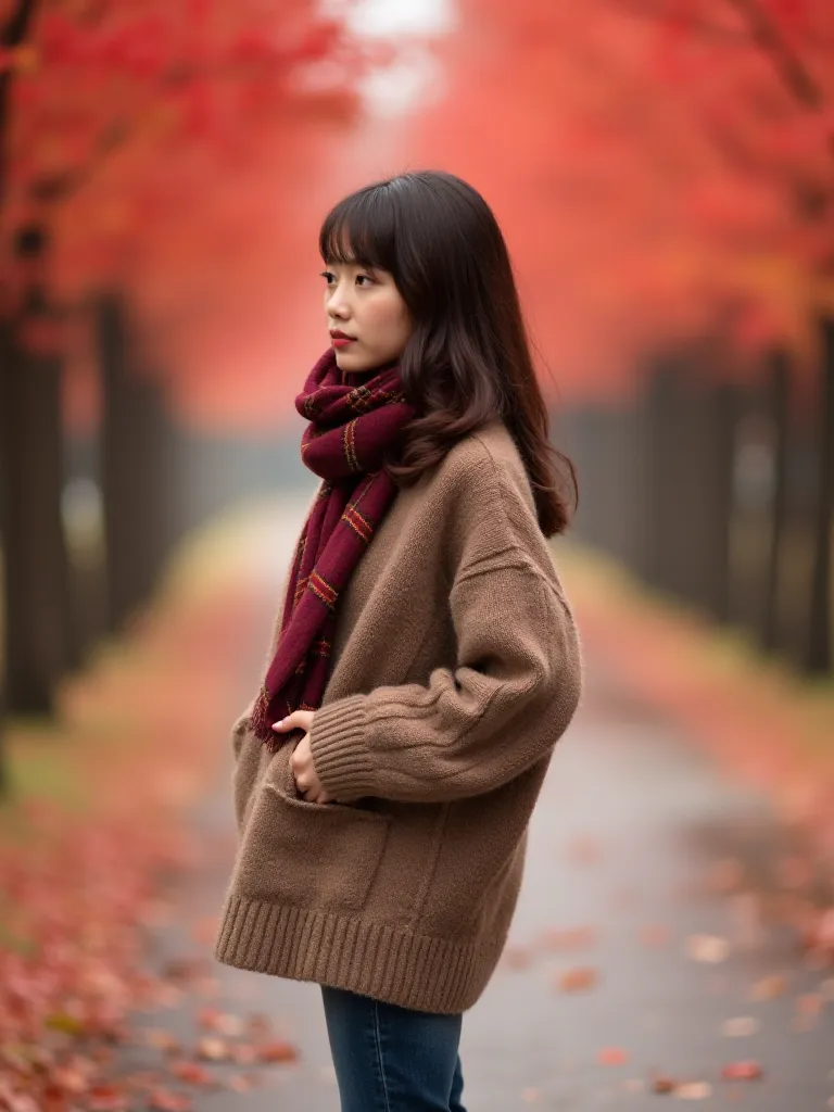 coordinate-d15a587be33d4384be2c899e5767f2fb