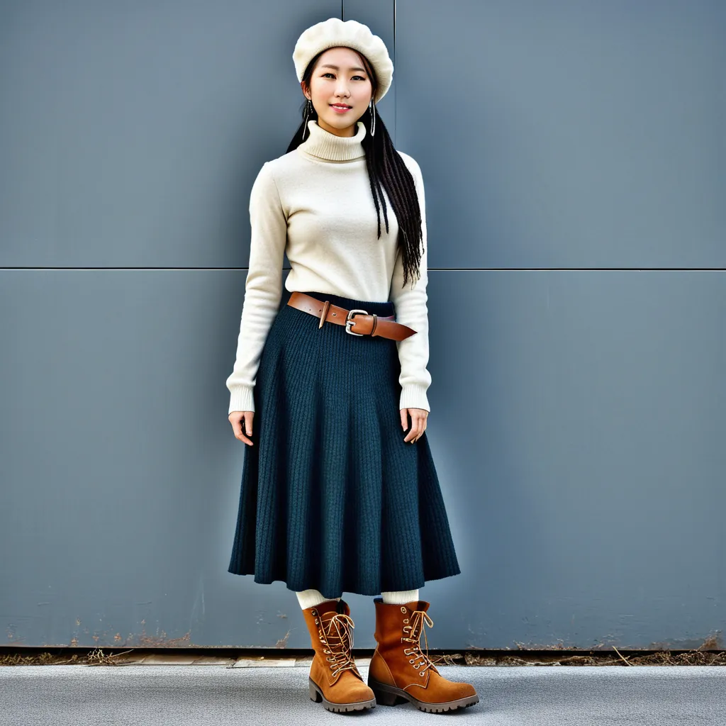 coordinate-d15bd090bbd74ab8acd98d1b440863de