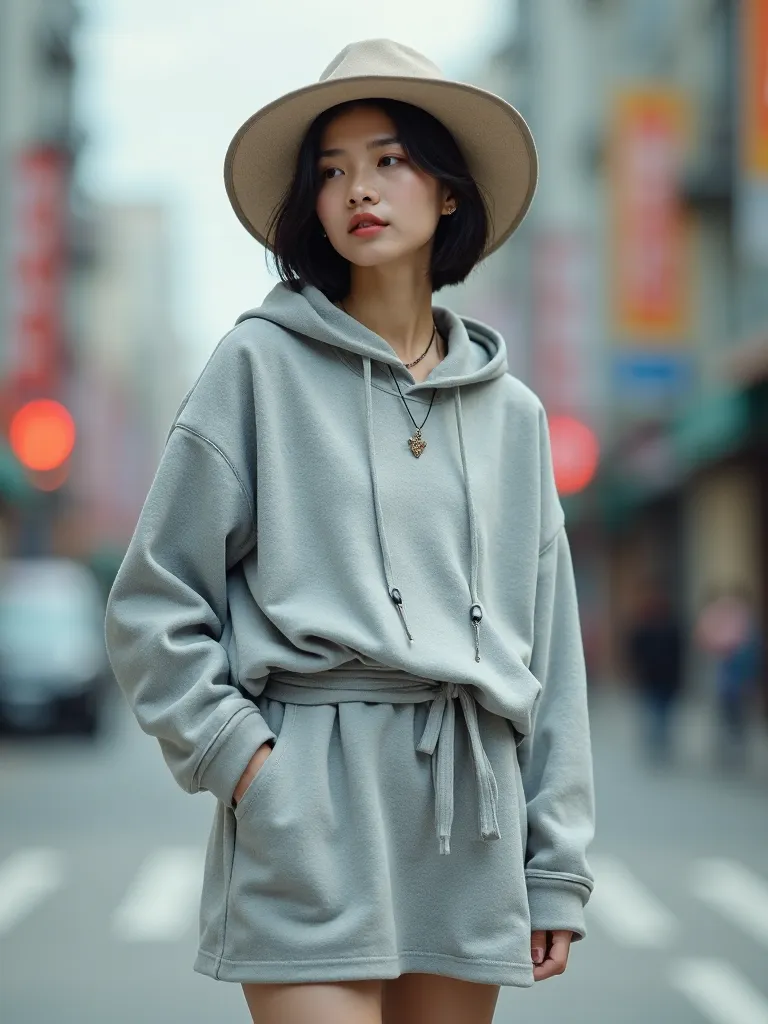 coordinate-d15bfea1ac3f44d2855039e1f67585ad