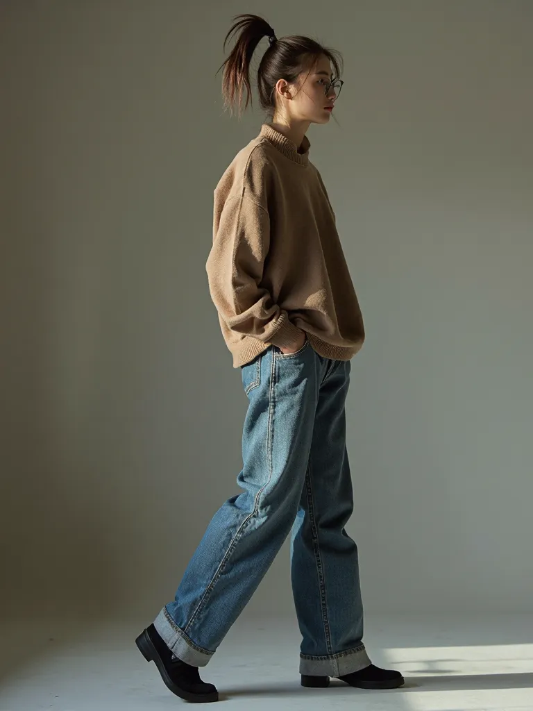 coordinate-d15c0266a50047bf93d5151846807236