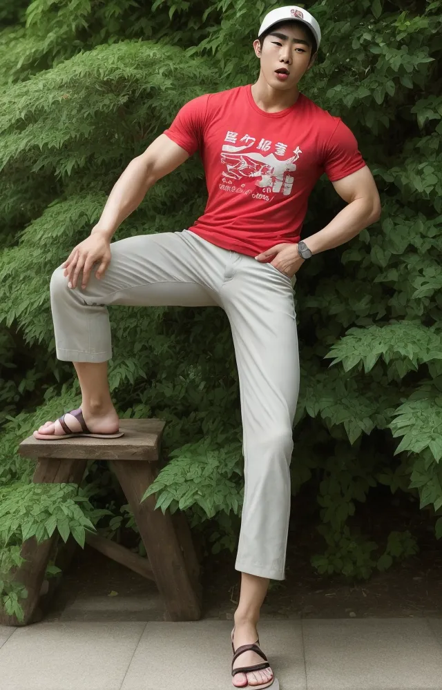 coordinate-d15dbdcfc98f497d9290a8b73bcb6347