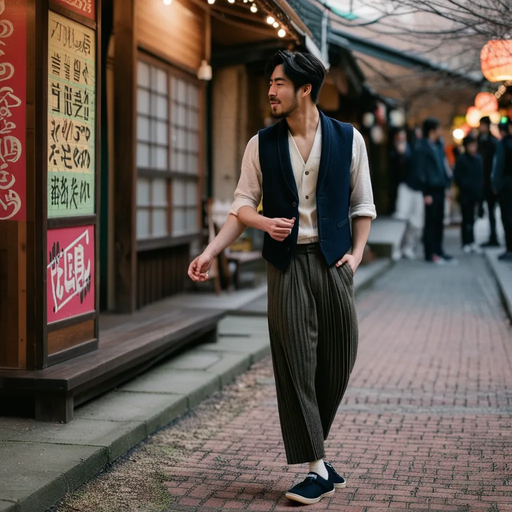 coordinate-d15e4565835d48c5b99ecaef74f4f436