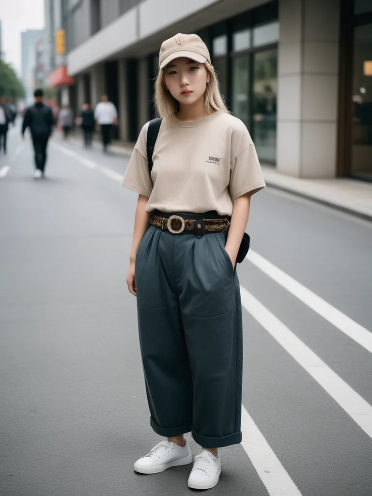 coordinate-d15e684380dd4c28b6035570541b6808