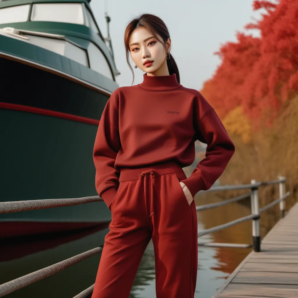 coordinate-d15eb90a1558470faca2dff1b5ecbf53