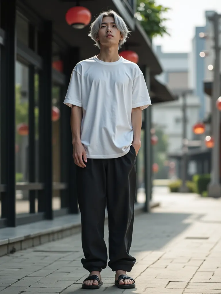 coordinate-d15f8173d63b48a586fff44e248e18e7