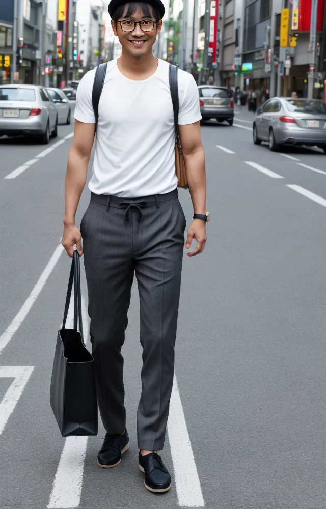 coordinate-d16060373f2b4f908ac9e1eba7e72036