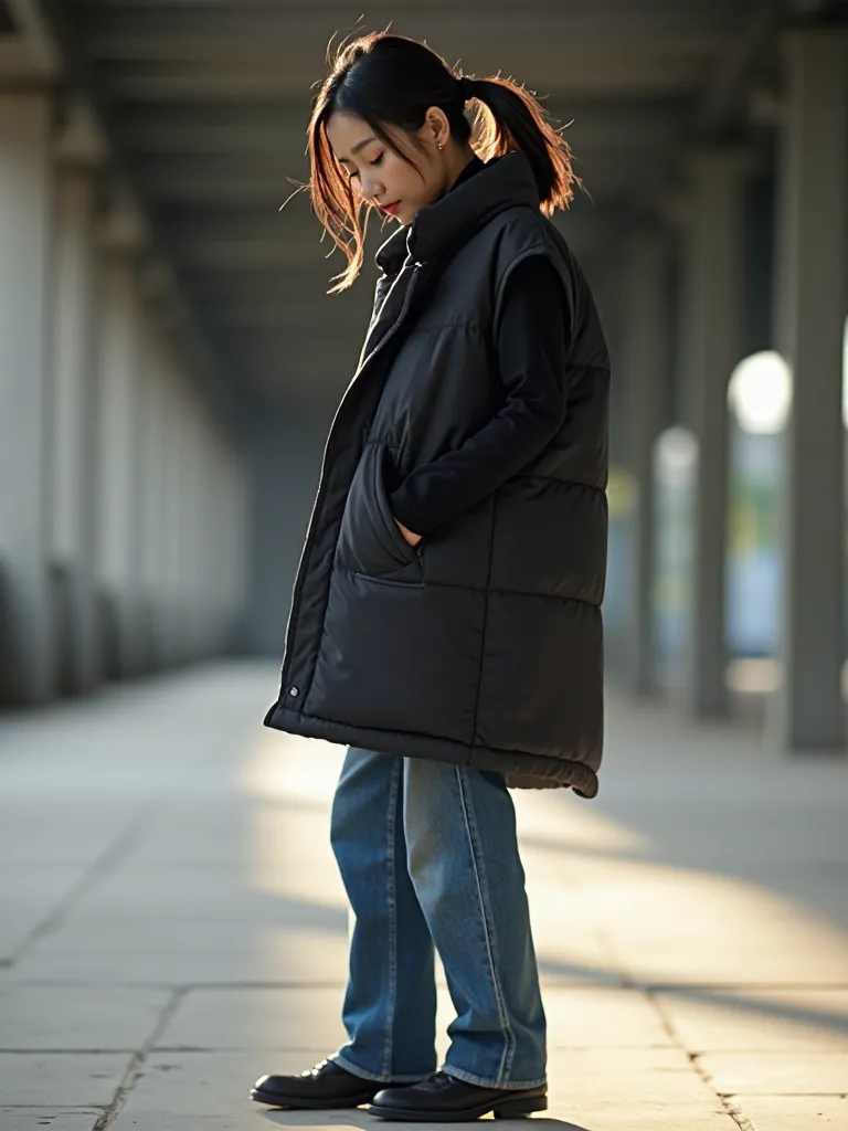 coordinate-d1623dc37232497eb641fd2d652ea7d6