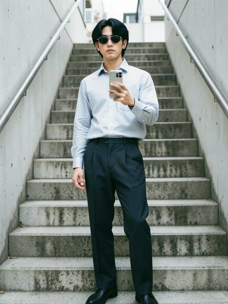 coordinate-d168ccd9ab4341ab92cb49e030301f03