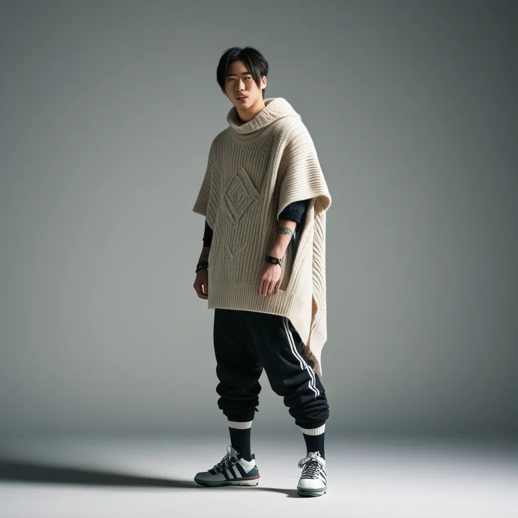 coordinate-d16e79477f3d412f898aacb3302d02be