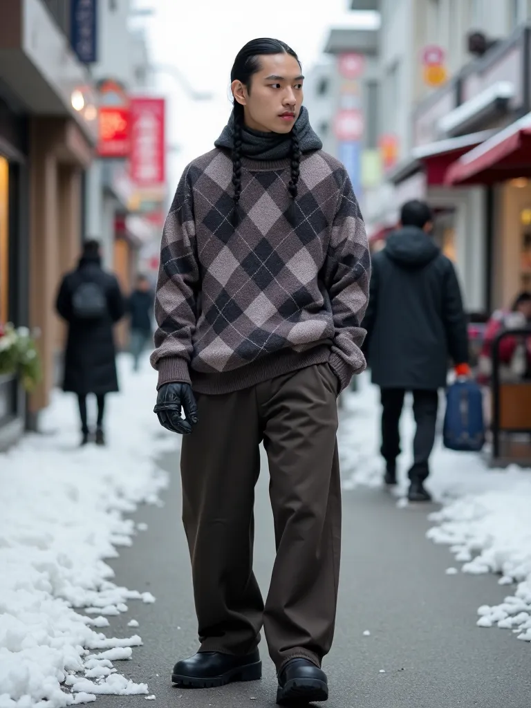 coordinate-d17073b0c44843b6a90d2d8e35aff7b9