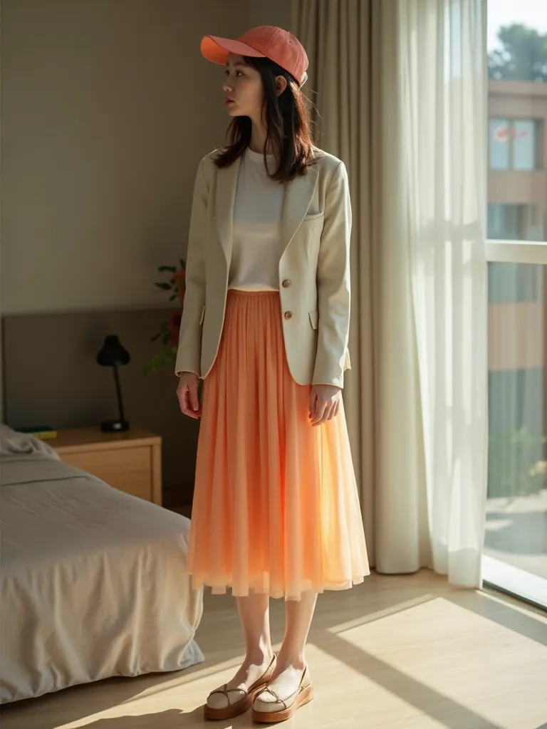 coordinate-d173d0c09a314769bdb7084e0993b027