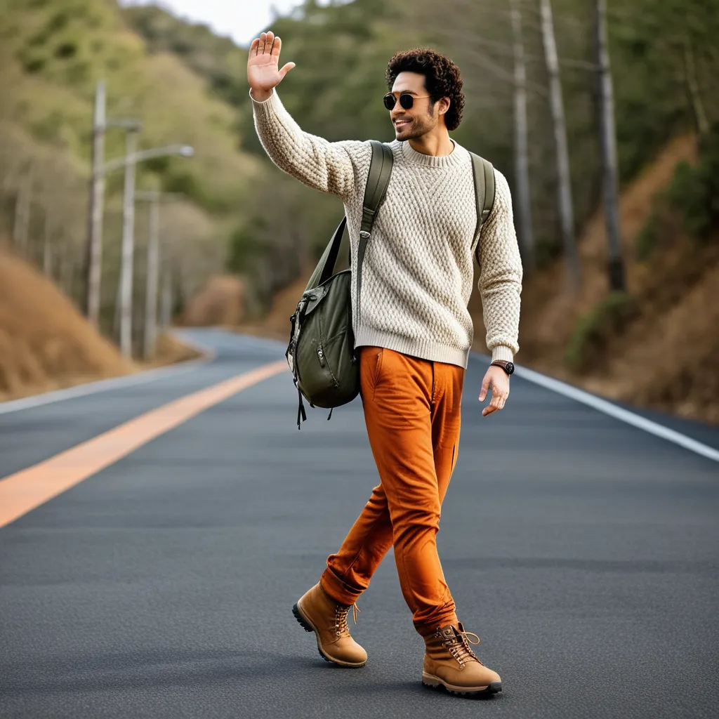 coordinate-d173ecdbace04480b70983e47f709804