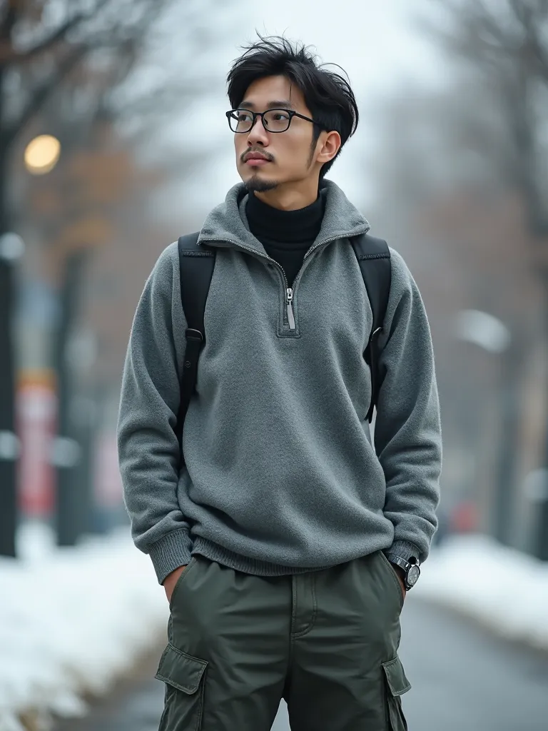 coordinate-d17684611da64f53a192767300ecd245