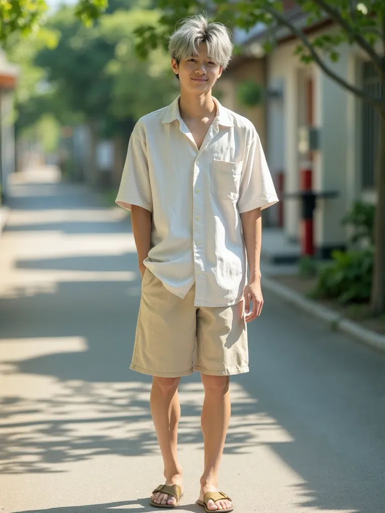 coordinate-d17957b9be2a447a9aecc035434aa67e