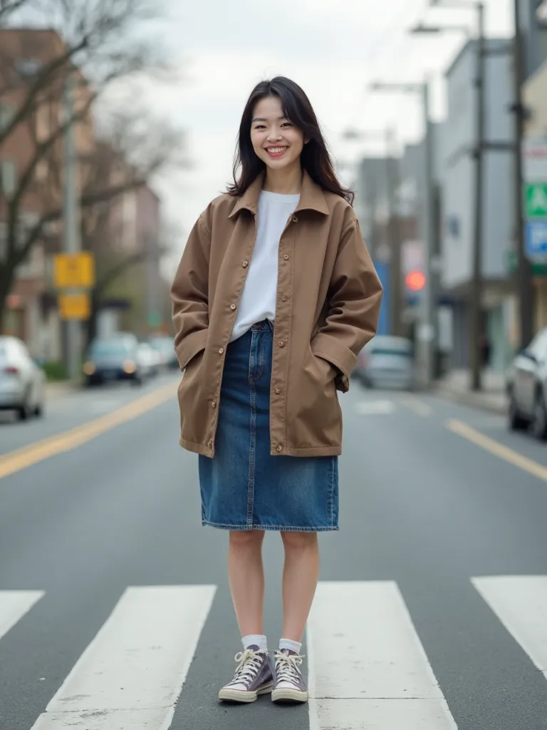 thumbnail-d17c5c2bfd49463e81ebb6eac9c85aae