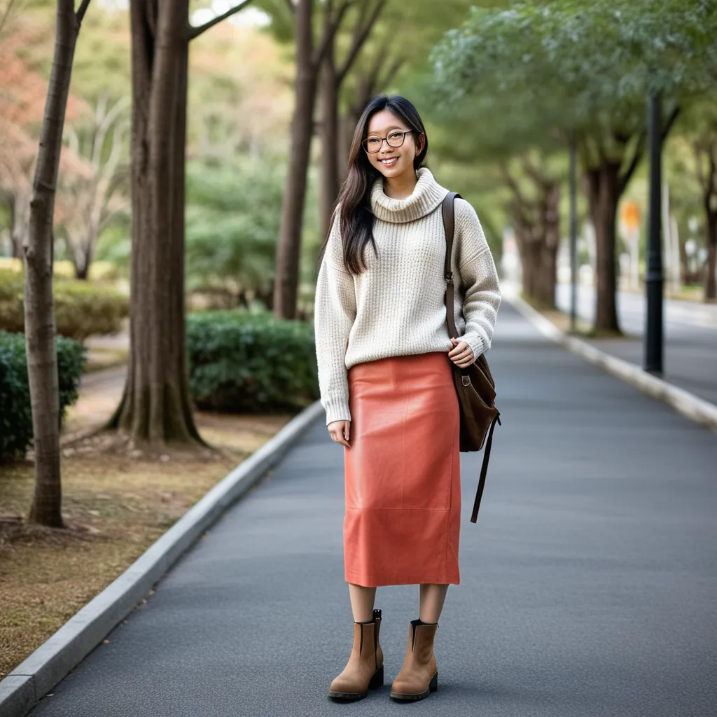 coordinate-d17ced16c8424617814a3f7475c8a022