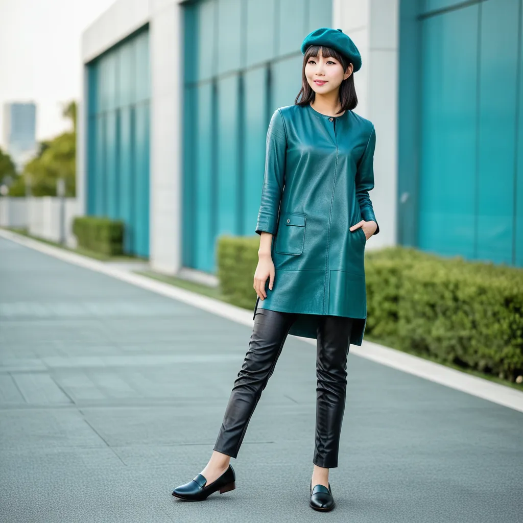 coordinate-d17eedc314b849e0b5e325012c9f76b7