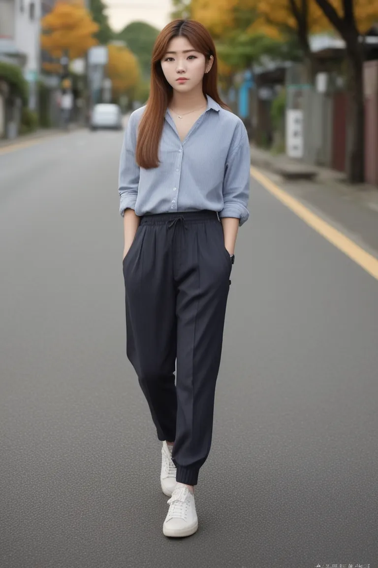 米山 菜々子（菜りん） のコーディネート