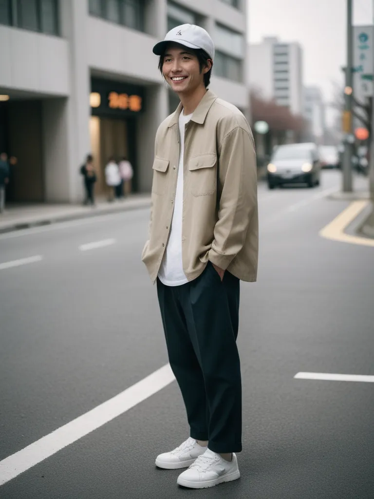 coordinate-d182632578594d96b5c3cb596e2f27f5