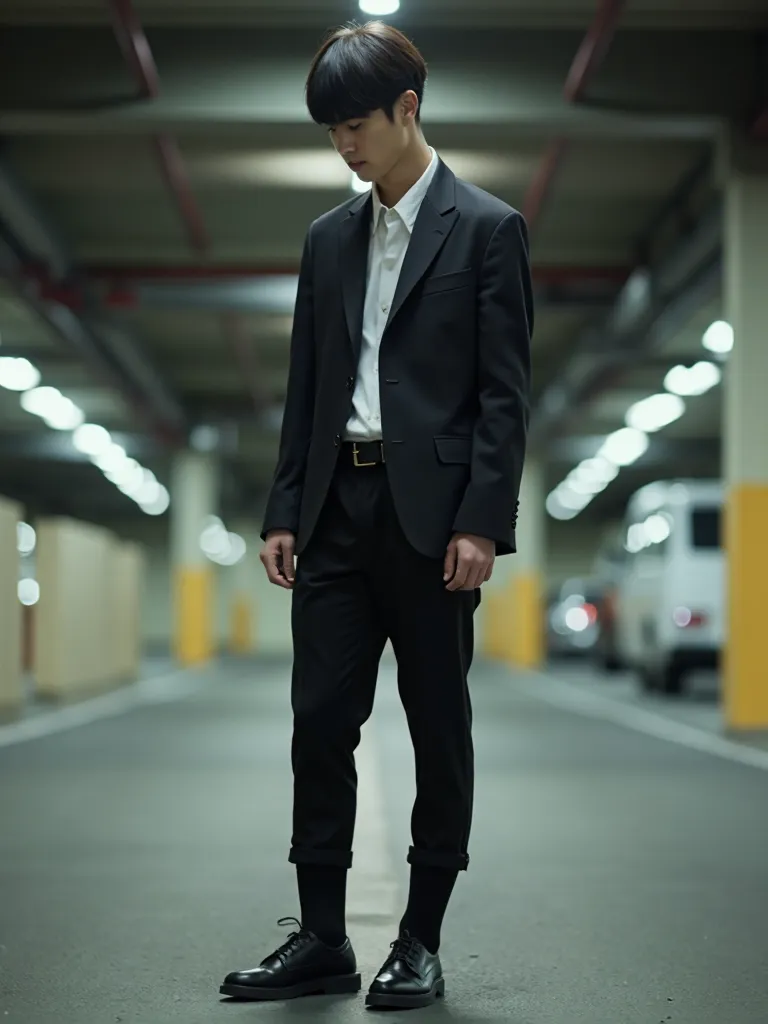 coordinate-d185b1b3c4604beda91186b44739e559