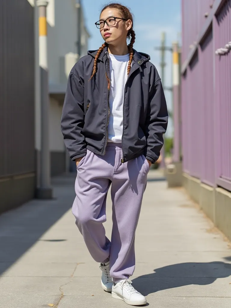 coordinate-d1865fa99f994d908a963c640d27fe3c