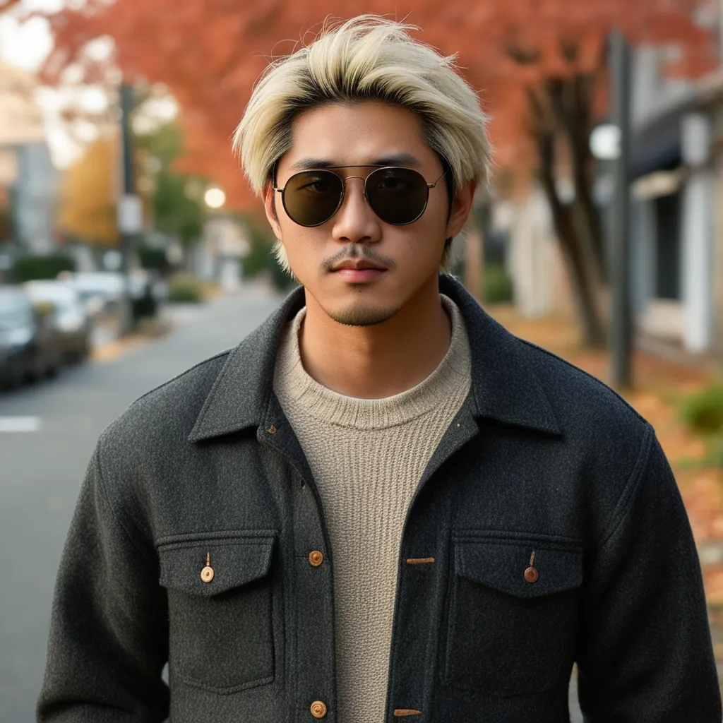 coordinate-d188eb72b38f458a95a1acf52886634c