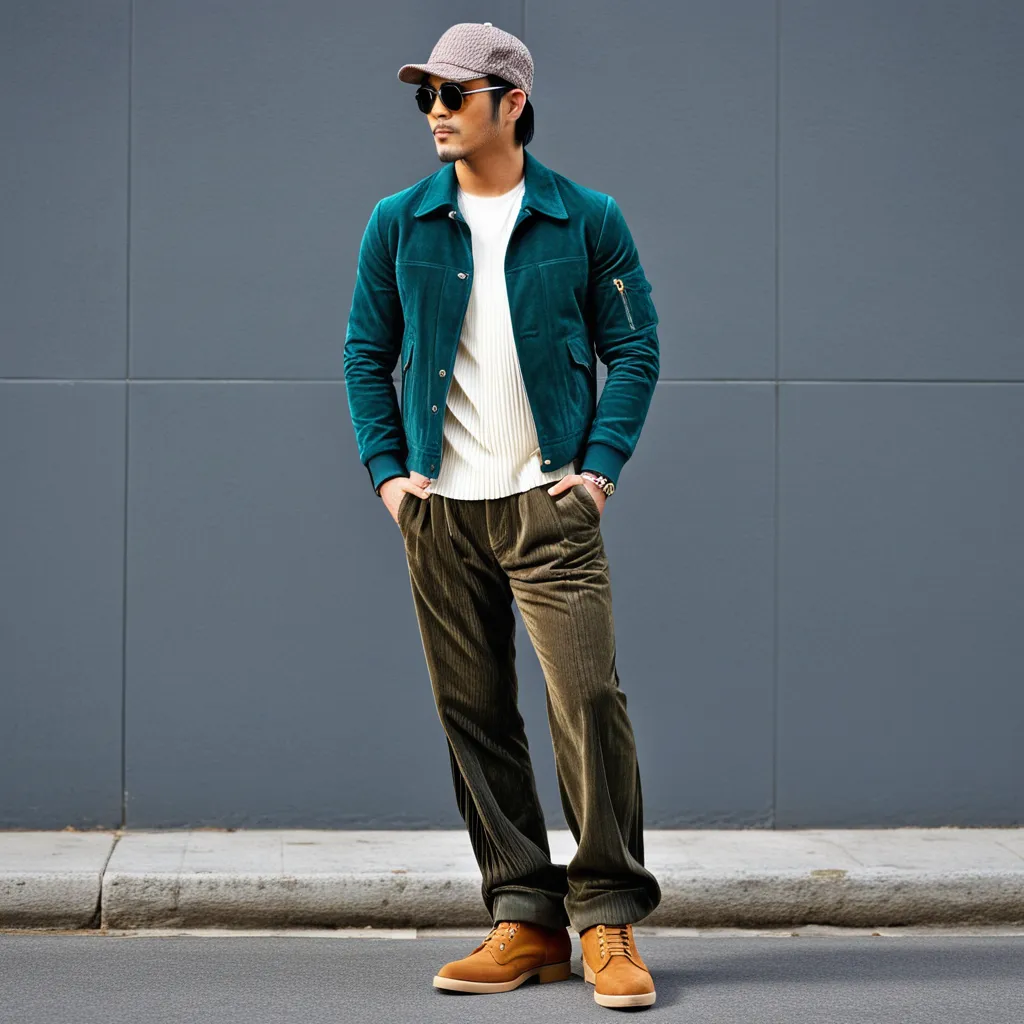 coordinate-d189727e6da44b10a950f114c795d76e