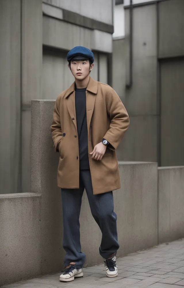 coordinate-d189e350d4074cfb95c0d0b491bb87b3