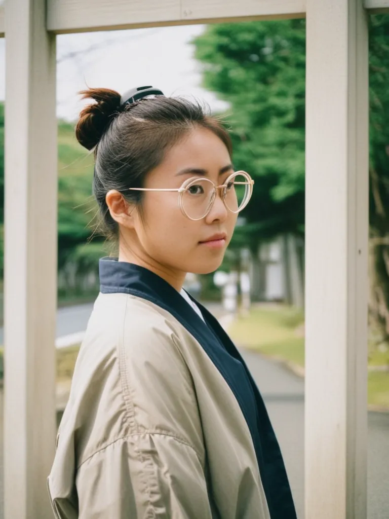 coordinate-d18e12e03e20405c8c738eb042149376