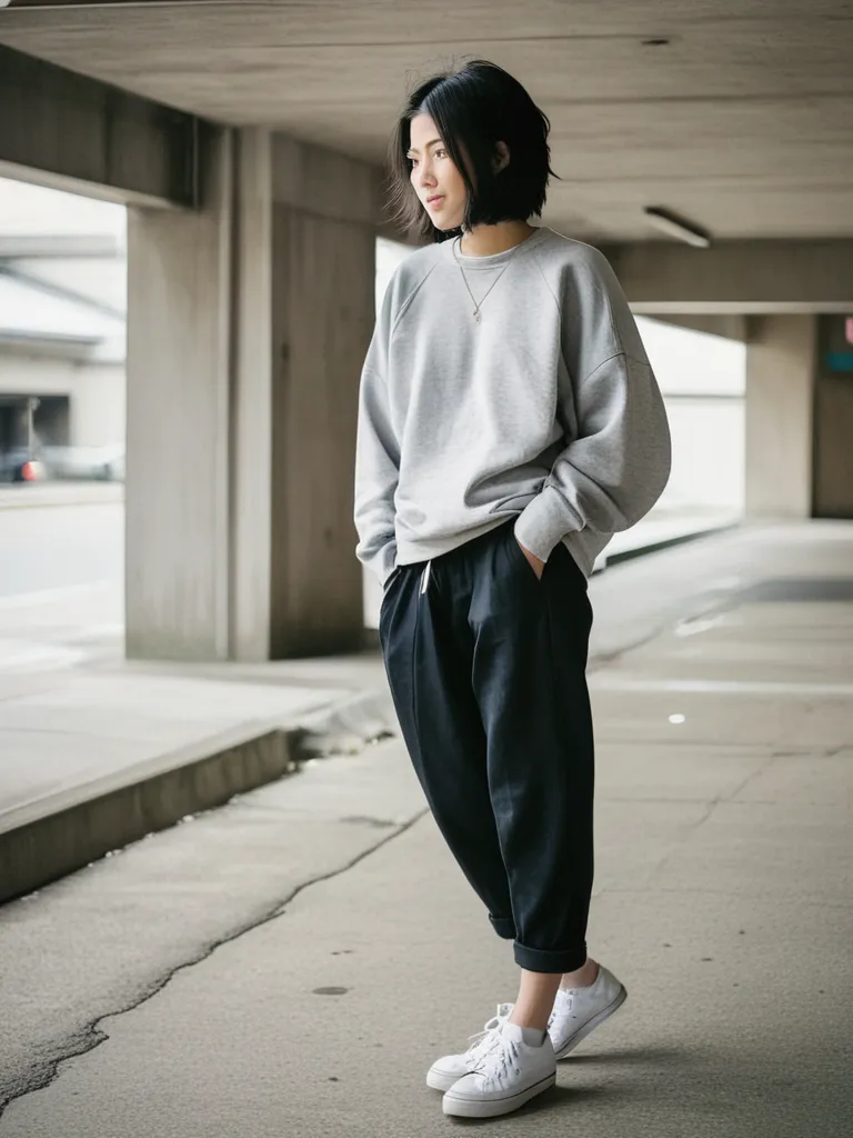 coordinate-d18f2acfaf214a1da37009c8fc0bb452