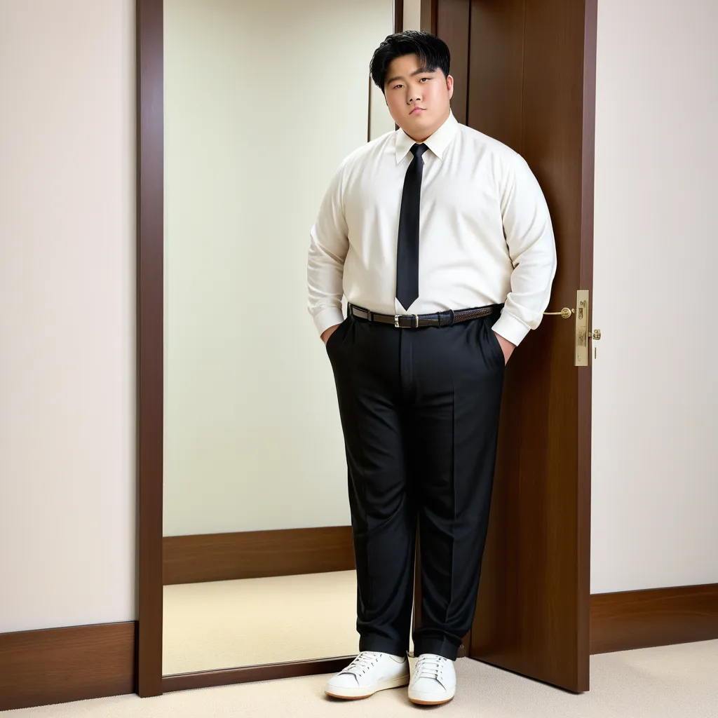 coordinate-d18f447cbbf549a9989117d2d17ef7a5