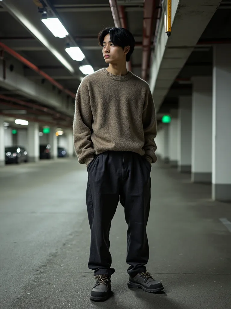 coordinate-d1933c006e4a4b629d9f7bfaf9f44b8f