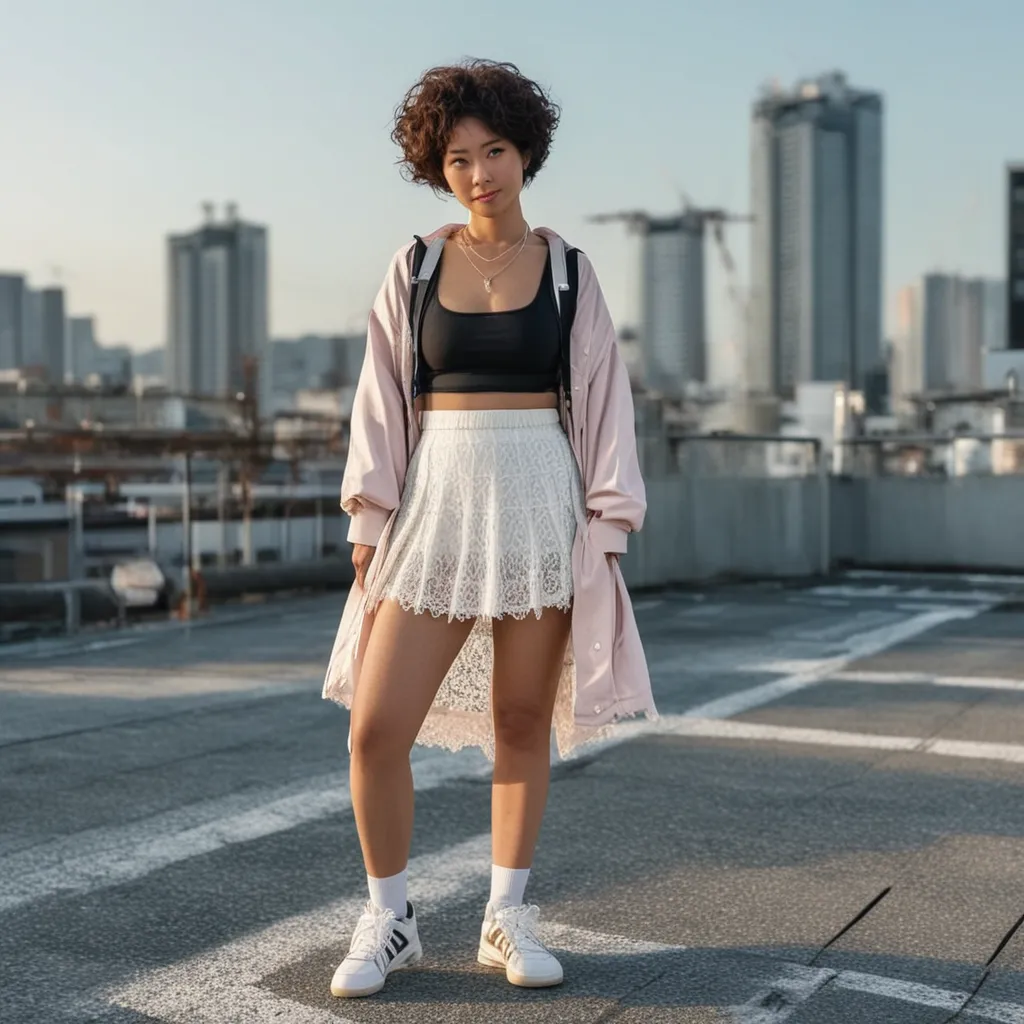 thumbnail-d195fbdaa6e9483c8a89261c4bf24b12