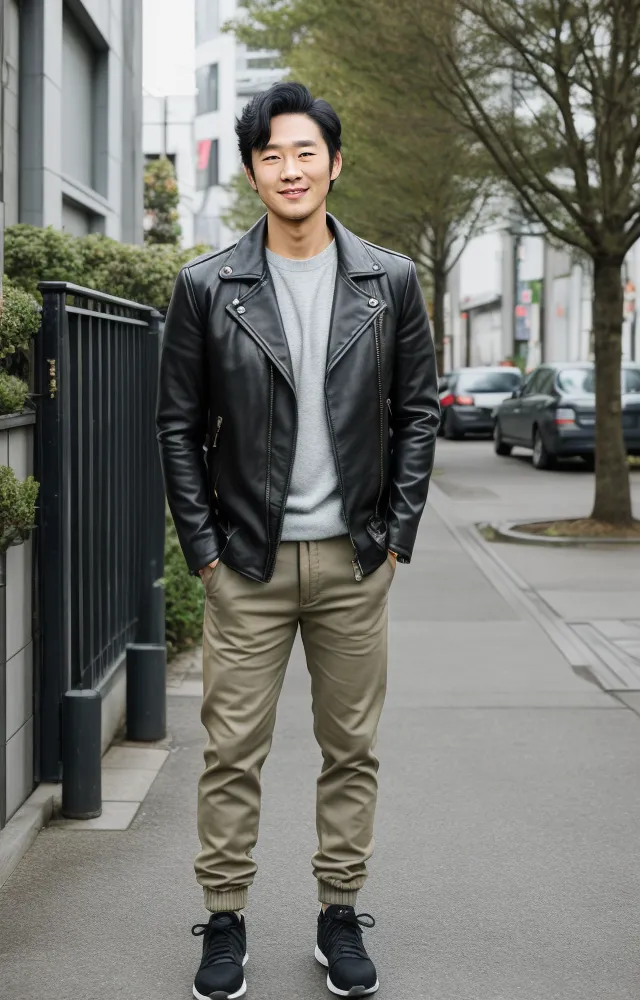 coordinate-d1960523883f4992adf19fdddb016b6f