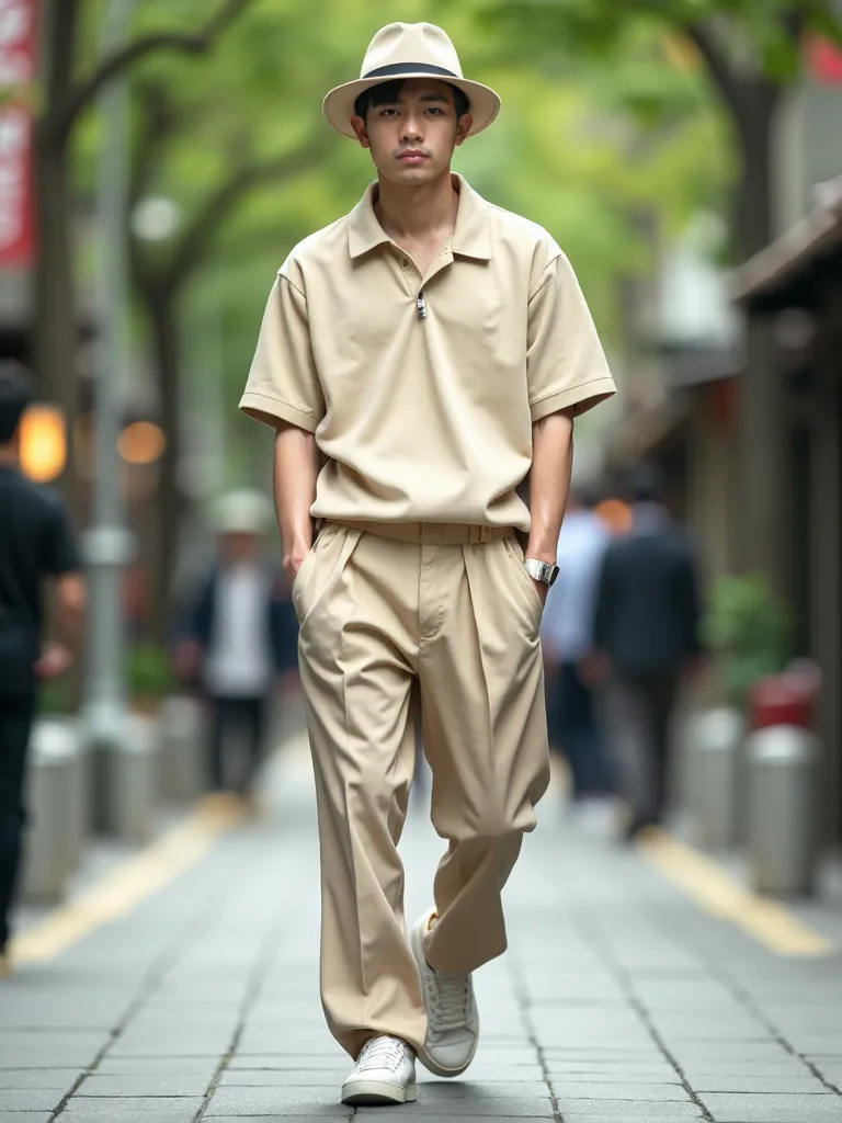 coordinate-d196389e6d094125bc3e0dea536555c9