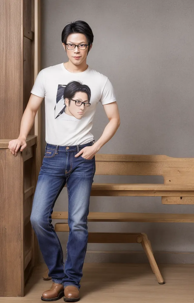 coordinate-d199d1e7362a42c88aadc995fe1696a7