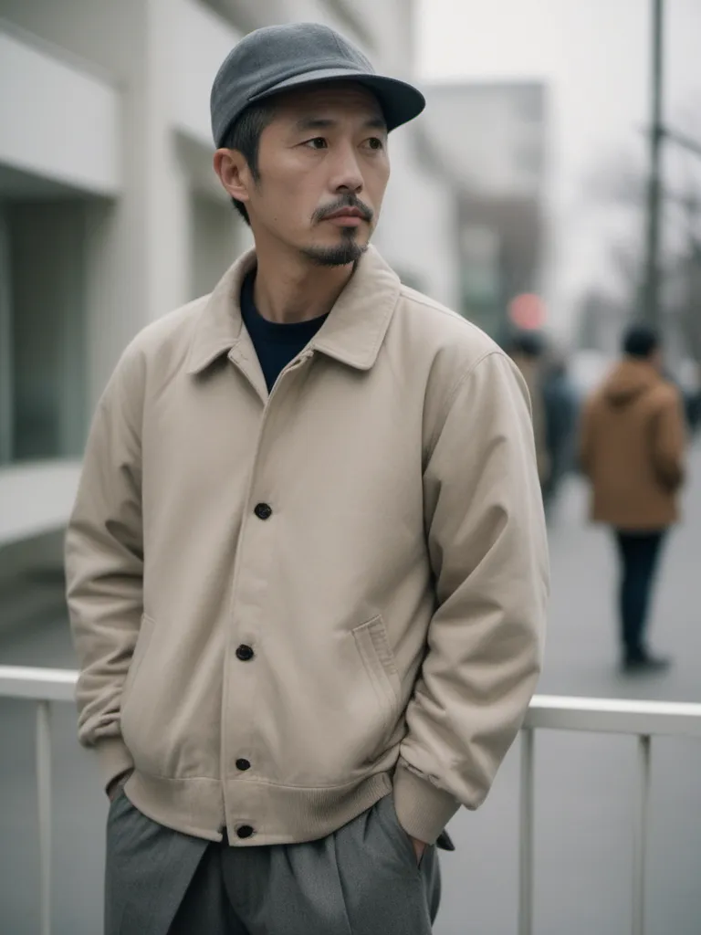 coordinate-d19a1f9bd6e346a787ce1db1f1bab5b9