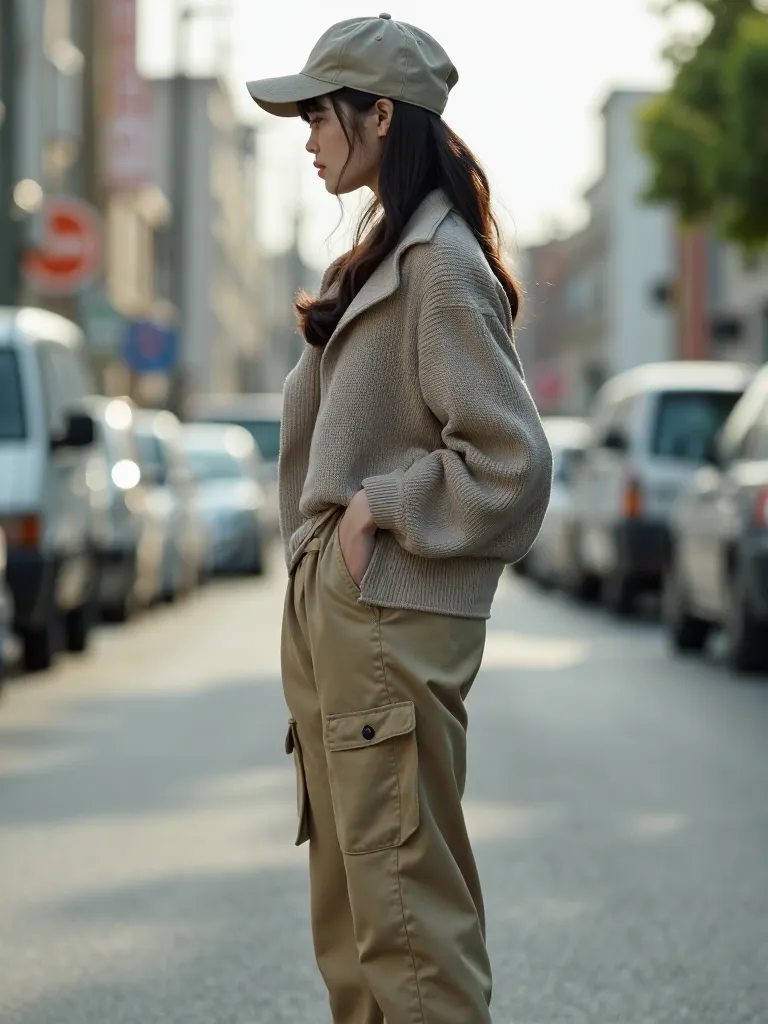 coordinate-d19b0ce48f4a40468624885c096df111