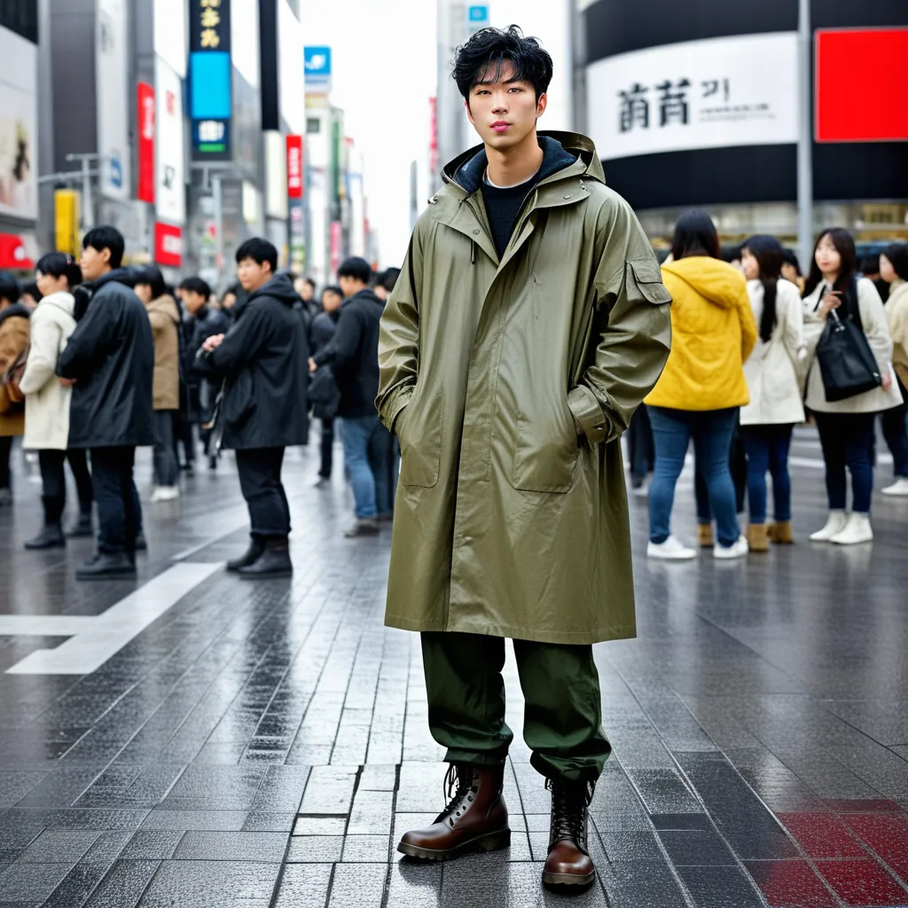 coordinate-d19cd0ffb2444efab277cd59b96745b0