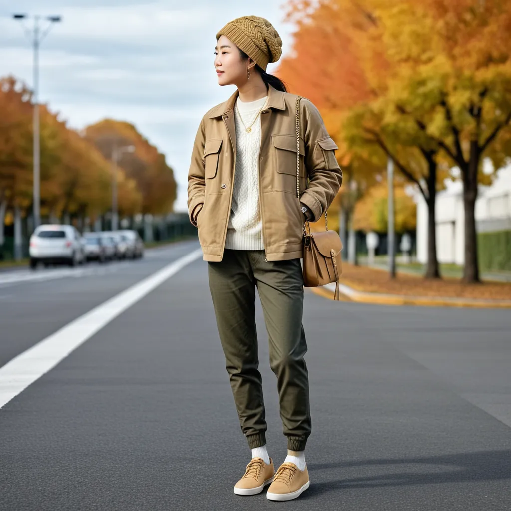 coordinate-d19ce70dda2e44d1a78ac1dff88d1937