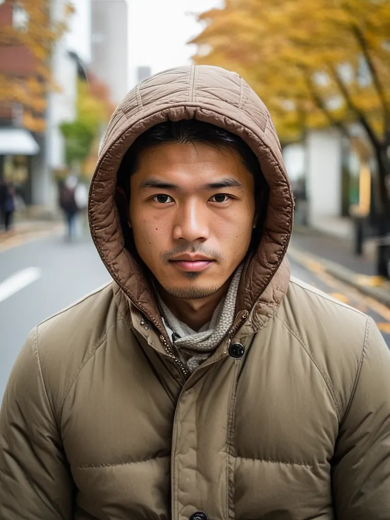 coordinate-d19d1d6244b34ce28db812f23229432f