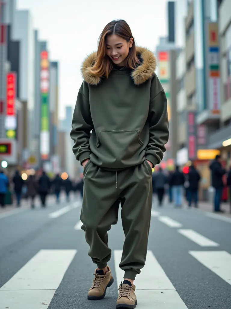 coordinate-d19e16fef1444a6abe32f5b2b708a807