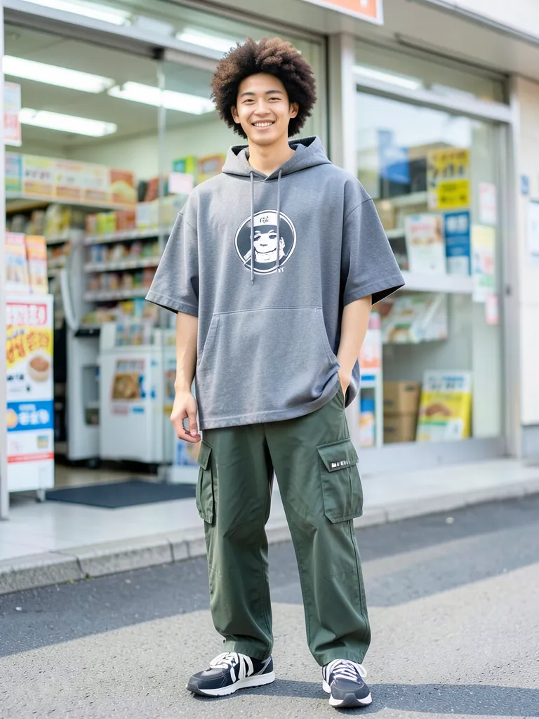 coordinate-d19f865c27694255bda12bc947feb57d