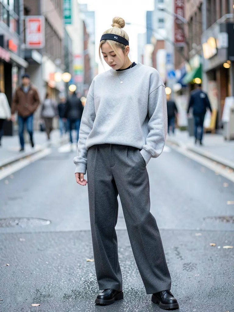 coordinate-d1a08daa017643a8bccdf281b7a45ac0