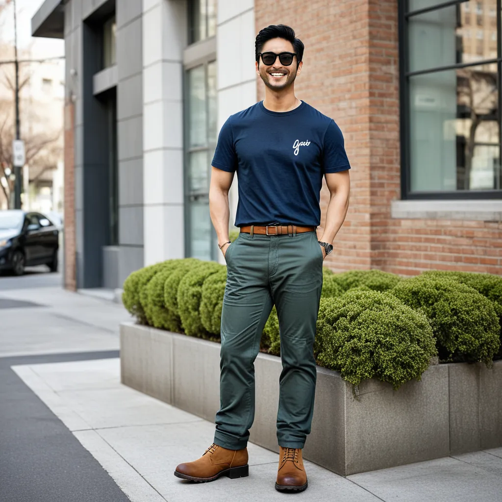 coordinate-d1a3d01713e443a3a149c717672acb81