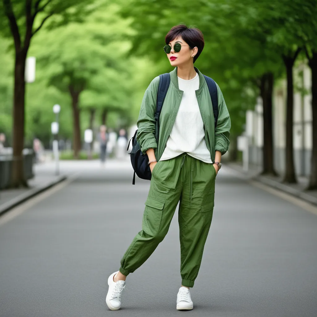 coordinate-d1a42ad8f91240f48df5e1f73969ec36