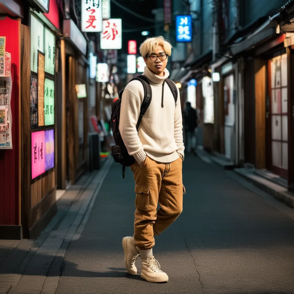 coordinate-d1a51636e37343c7b83481c6350c4fd1